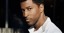 "When Can I See You" by Babyface - Song Meanings and Facts