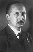 August Wilhelm, Prince of Germany | The Kaiserreich Wiki | Fandom