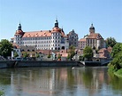 Neuburg an der Donau: Stadtrundgang | GPS Wanderatlas