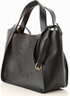 Handbags Stella McCartney, Style code: 513860-w8542-1000