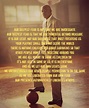 Coach carter quotes, Fear quotes, Our deepest fear quote