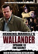 Mankells Wallander - Dunkle Geheimnisse - Stream: Online