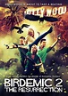 Birdemic 2: The Resurrection (2013) - IMDb