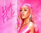 Listen: Doja Cat - Hot Pink feat. Gucci Mane, Smino, & Tyga | Album ...