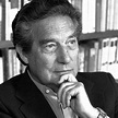 Octavio Paz | Grove Atlantic