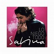 Joaquín Sabina Lo Niego Todo CD