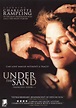 Under the Sand (2000) - Película Movie'n'co