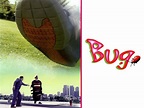 Bug (2002) - Rotten Tomatoes