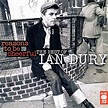 Ian Dury - Reasons To Be Cheerful - The Best Of Ian Dury [1996 ...