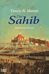 Timeri N. Murari – Der Sahib – Der grosse Indien Roman — Download