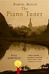 Película: The Piano Tuner (2033) | abandomoviez.net