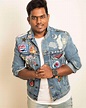 Yuvan Shankar Raja Wiki, Biography, Age, Songs, Family, Images ...