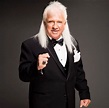 Ricky Morton reflects on his Hall of... | WCYB