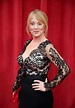 Coronation Street star Sally Ann Matthews' family life and amazing home ...