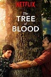 L'albero del sangue - Film - Cinematographe.it