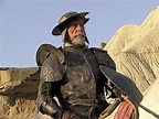 Jean Rochefort as Don Quixote | Don quixote, Man of la mancha ...