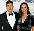Kathryn Chandler: Everything to Know About Kyle Chandler’s Wife