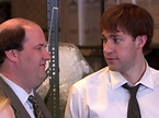 Assistir The Office: 3x19 Dublado e Legendado - Max Séries