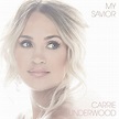 Carrie Underwood Unveils Track List For 'My Savior' - MusicRow.com