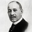 The Legacy of Dr. Daniel Hale Williams, the First Black Heart Surgeon ...