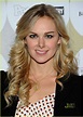 Laura Bell Bundy - Alchetron, The Free Social Encyclopedia