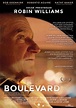 Boulevard - Ein neuer Weg DVD bei Weltbild.de bestellen
