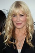 DARYL HANNAH at Environmental Media Awards in Burbank – HawtCelebs