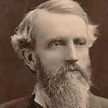 George Hearst - Age, Bio, Faces and Birthday