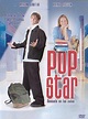 Tráiler de la película Pop Star - Pop Star Tráiler - SensaCine.com