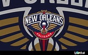 Plantilla New Orleans Pelicans 2024-2025: jugadores 1x1