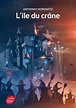 Télécharger David Eliot - Tome 1 - L'île du crâne PDF Fichier ~ Livres ...