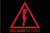 Voltage Hires Jonathan W.C. Mills to Rewrite 'Bullet Run' (Exclusive)