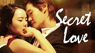 Is Movie 'Secret Love 2010' streaming on Netflix?