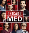Chicago Med, ecco la terza stagione: la prima puntata in onda il 5 ...
