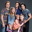 17 Full House Fun Facts We Hope to See in the Lifetime Movie