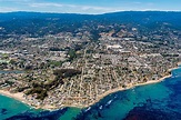 17 Fun Things to Do in Santa Cruz On Your California Adventure