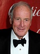 Jerry Weintraub Pictures - Rotten Tomatoes
