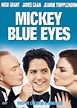 Sección visual de Mickey ojos azules - FilmAffinity