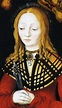 Sophie von Mecklenburg-Schwerin (1481-1503) – kleio.org