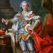 Stanisław August Poniatowski (1732-1798) | CiekawostkiHistoryczne.pl
