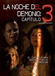 La Noche del Demonio 3-Película Completa Español HD