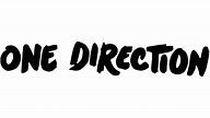 One Direction Logo - Storia e significato dell'emblema del marchio