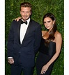 Victoria et David Beckham : les photos d'un couple emblématique ...