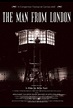 The Man from London | Film, Trailer, Kritik