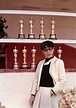 Edith Head | Oscars.org | Academy of Motion Picture Arts and Sciences