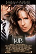 WarnerBros.com | Nuts | Movies