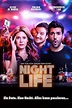 Nightlife (2020) - Poster — The Movie Database (TMDb)