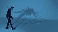 Mosquito State (2020) - AZ Movies