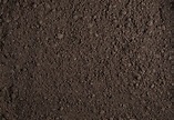 Dirt Texture Wallpapers - Top Free Dirt Texture Backgrounds ...