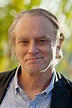 Brad Dourif Personality Type | Personality at Work
